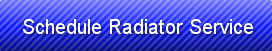 schedule-radiator-service