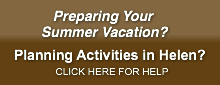           Preparing Your        Summer V