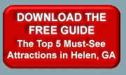 north-georgia-cabin-rentals-attractions-guide