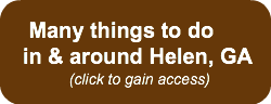  Many things to doin &amp; around Helen,
