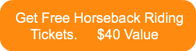 get-free-horseback-riding-tickets
