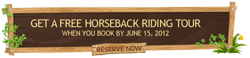 cta-button-horseback-riding-offer-b-500pix