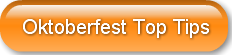 oktoberfest-top-tips