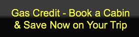 gas-credit-book-a-cabin-amp-save-now