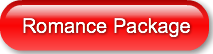 romance-package