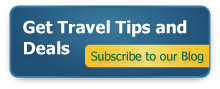 cta-subscribe-to-our-blog