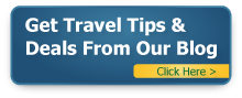 cta-get-travel-tips-and-deals-from-our-blog