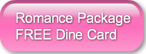 romance-packagefree-dine-card