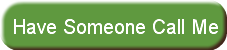have-someone-call-me