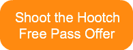 shoot-the-hootch-free-pass-offer