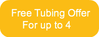 free-tubing-offer-for-up-to-4