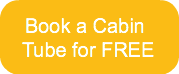 book-a-cabin-tube-for-free