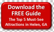 north-georgia-cabin-rentals-attractions-guide