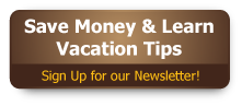 cta-sign-up-for-our-newsletter