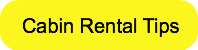 cabin-rental-tips