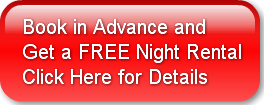 book-in-advance-and-get-a-free-night-ren