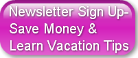 newsletter-sign-up-save-money-amp-lear