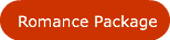 romance-package