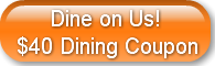 dine-on-us40-dining-coupon