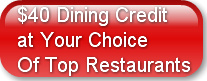 40-dining-creditat-your-choiceof-top-re