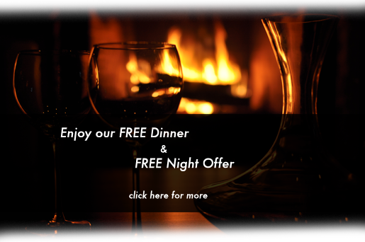 keep-warm-newsletter-november