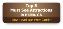 cta-top-5-must-see-attractions-in-helen-ga