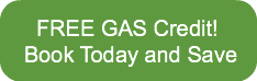 free-gas-creditbook-today-and-save