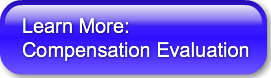 learn-morecompensation-evaluation