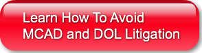 learn-how-to-avoidmcad-and-dol-litigatio