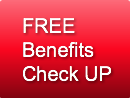 freebenefitscheck-up