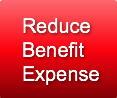 reduce-benefitexpense