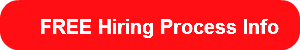 free-hiring-process-info
