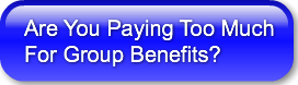 are-you-paying-too-muchfor-group-benefit