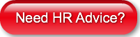 need-hr-advice