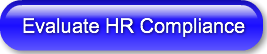 evaluate-hr-compliance