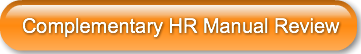 complementary-hr-manual-review