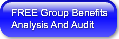 free-group-benefitsanalysis-and-audit