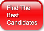 find-the-bestcandidates