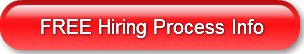 free-hiring-process-info