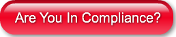 are-you-in-compliance