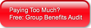 paying-too-muchfree-group-benefits-aud
