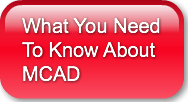 What You Need To Know About MCAD