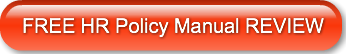 free-hr-policy-manual-review