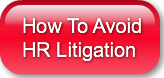 how-to-avoidhr-litigation
