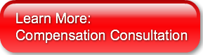 learn-morecompensation-consultation