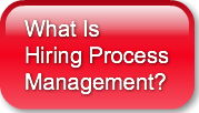 what-is-hiring-process-management