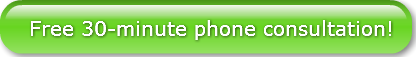  Free 30-minute phone consultation!