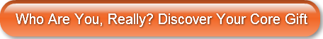 who-are-you-really-discover-your-core
