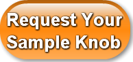 Request Your Sample Knob