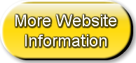 More Website   Information